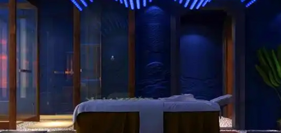 西安阎良Yayu养生馆秉持“客户至上”的服务理念