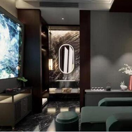 西安阎良Yayu养生馆秉持“客户至上”的服务理念