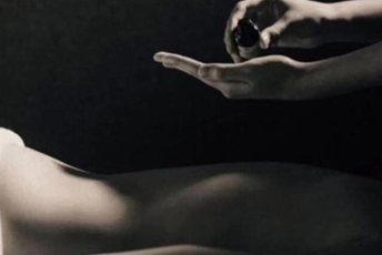 欢迎来到西安阎良Yayu养生馆桑拿馆!