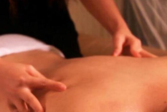 欢迎来到西安阎良Yayu养生馆spa馆!